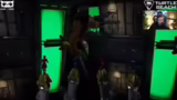 Kooperatives Gameplay und Her…