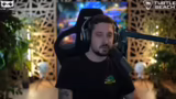Just Chatting