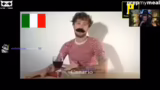 Wie Deutsch für Ausländer kli…