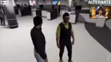 Grand Theft Auto V