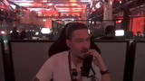 Ende des Battlefield-Streams…