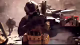 Enthüllung von Battlefield 6