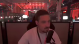 Ankündigung von Battlefield 6…