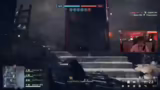 Singleplayer-Kampagne und Bet…