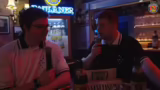 Vorstellung von Paulaner Münc…