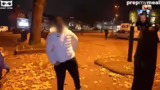 Doku-Vorschläge, Duisburg und…
