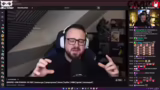 Hype-Chain-Rekord und Dankbar…