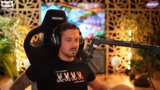 Ankündigung einer Streaming-P…