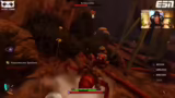 Grounded Gameplay und Communi…
