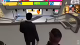 Grand Theft Auto V