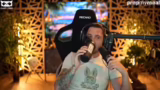 Spiel-Fortschritt und Stream-…