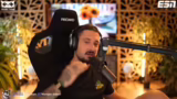 Gemütlicher Sonntagsstream un…