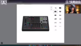 Audio-Qualität als Priorität…