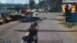 Charaktererstellung in Scum u…
