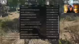 Trust-Liste und Early Access