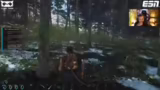 SCUM