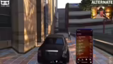 Grand Theft Auto V