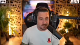 Just Chatting