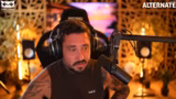 Just Chatting