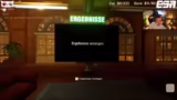 Riskantes Gameplay und Gully-…