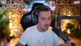 Just Chatting
