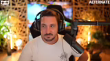 Just Chatting