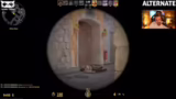 Counter-Strike