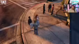 Grand Theft Auto V