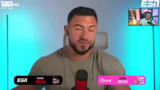 Sonnencreme-Diskussion und Er…