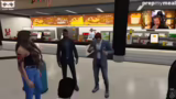 Grand Theft Auto V