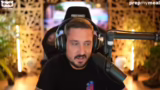 Placement Anfrage für Flive u…