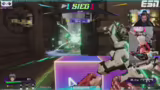 [GER!Shlorox] HALLOFragpunk ! (╯°□°）╯#K…