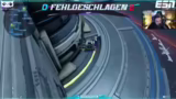 FragPunk