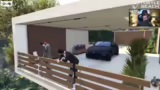 Grand Theft Auto V