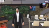 Grand Theft Auto V