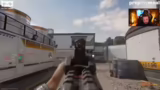 Call of Duty: Black Ops 7