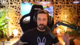 Multiplayer-Nachmittag und Co…
