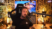 GUMO ! (╯°□°）╯ #KaffeeStream ! PC@60FPS…