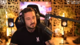 Just Chatting