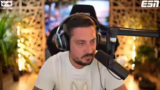 Streamstart und Switch 2 Deba…