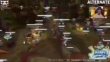 Star Citizen und Flyff Nostal…