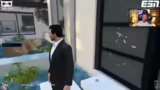 GTA RP - Privatisierung von G…