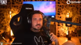 Just Chatting