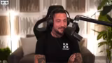 Just Chatting