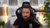 Just Chatting