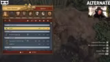 Kingdom Come: Deliverance II