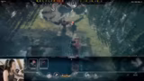 Frostpunk