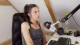 Just Chatting