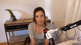 Just Chatting