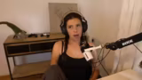 Just Chatting
